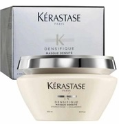 Kérastase Densifique Masque Densité Maska 200 ml