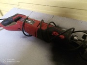 Einhell TE AP 750E pilarka szablastaka sieciowa