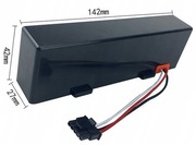 akumulator do VIOMI V2 Pro STYTJ02YM Mop Cecotec conga 3790 porównaj wym.