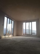 Tynki tradycyjne cementowo-wapienne, WYLEWKI 