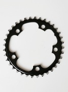 Shimano Ultegra tarcza Mechanizmu Korbowego 11S 36-MJ 110BCD 5-Śrub