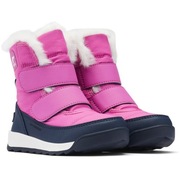 Buty zimowe Sorel Whitney