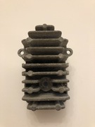 Przetwornica 1305715284 Mercedes 