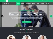 STRONY INTERNETOWE - POCZTA W DOMENIE - MARKETING HELP