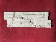 Kamień gipsowy decoracyjny “ Nicca”