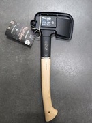 Siekiera ciesielska N10 Fiskars Norden 