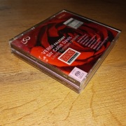 VERDI Falstaff / Sir Colin Davis 2x SACD box