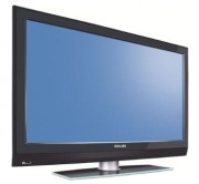 Telewizor Philips 42" 1080p Full HD 3xHDMI + wieszak ścienny GRATIS