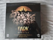 Mrok Orleanu Deluxe Miniature Upgrade