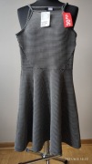 Sukienka H&M roz. 34
