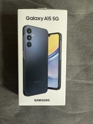 Samsung Galaxy A15 5G 