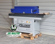 Okleiniarka FELDER G330