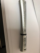 Loreal Panoramic Curl NOIR INTENSE MASCARA