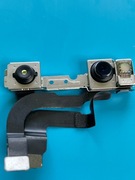 Oryginalny aparat/ kamera IPhone 12 /12Pro IR dot