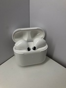 Słuchawki i4 PRO Bluetooth bezprzewodowe audio TWS