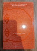 A. Nicholas Groth, H. Jean Birnbaum - Mężczyźni, którzy gwałcą