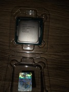 Procesor I5-4590 BOX