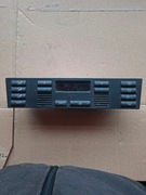 panel klimatyzacji BMW E39