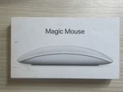 Apple Magic Mouse 2