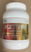 Vitargo Carbo Loader Muscle Clinic