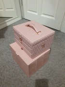 Kuferek Pillow Talk Dreams Come True Charlotte Tilbury