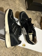 Adidas zx 9000 moc 43 1/3 premium