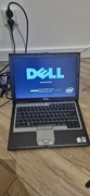 Dell latitude d630