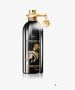 Montale Arabians Tonka 10ml