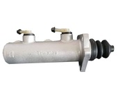 Pompa Hamulcowa THWAITES BARFORD Wozidło Budowlane