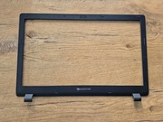 Packard Bell EasyNote ENTG71BM MS2397 Ramka Matrycy