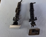 Spryskiwacze reflektorów Citroen C5 I 2001-2005