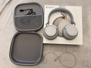 Słuchawki bezprzewodowe Microsoft Surface