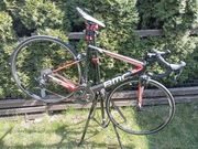 BMC Roadmachine SRL 02 r.51