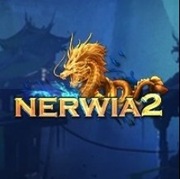 Nerwia2.pl - 50W 50 WON 50KKK YANG l Jestem Online