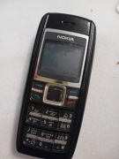 Nokia 1600 sprawna zadbana Polecam!!
