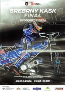 FINAŁ SK 2026 r BYDGOSZCZ/czysty/
