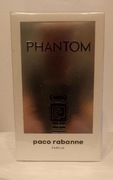 Perfum męski Paco Rabanne Phantom 