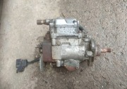 Zabytkowa sprawna pompa wtryskowa VW Audi 1.9TD 0460404987