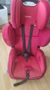 Recaro Young Sport Hero