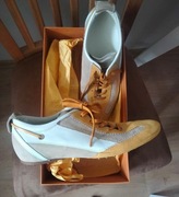 Tods Gommini nowe mokasyny rozmiar 39 1/2 