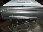 Golf 7 czytnik sd cdnavi 5g0035820a