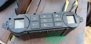 Panel klimatyzacji ford focus C-Max 