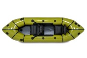 Packraft Anfibio Sigma TXL