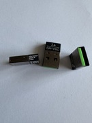 Razer Deathadder v2 pro transmiter odbiornik nadajnik 