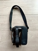 DJI Mavic Mini Bag Czarna