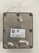 BMW F39 F48 MINI F54 F60 STEROWNIK SKRZYNI 8692605