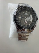 Zegarek męski FNGEEN