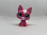 LPS Littlest pet shop #3561