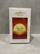 Paris Corner Taskeen Marina, woda perfumowana unisex, 100 ml