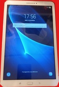 Tablet Samsung Galaxy sm-T580